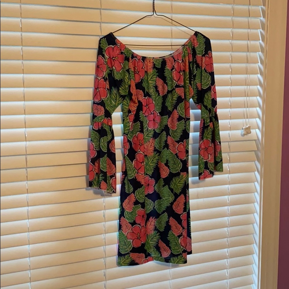 simply southern dress!